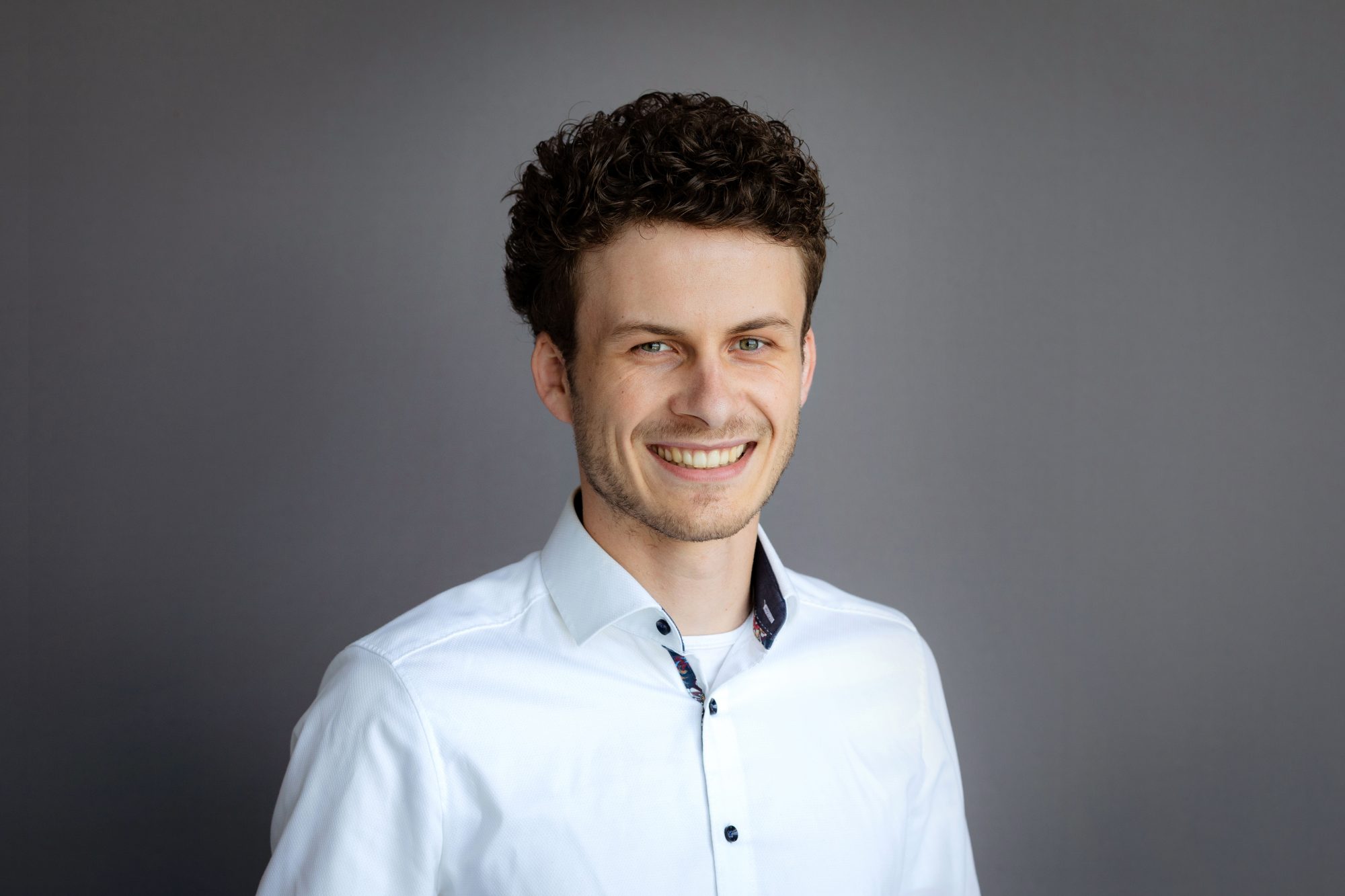 Cor van Vulpen