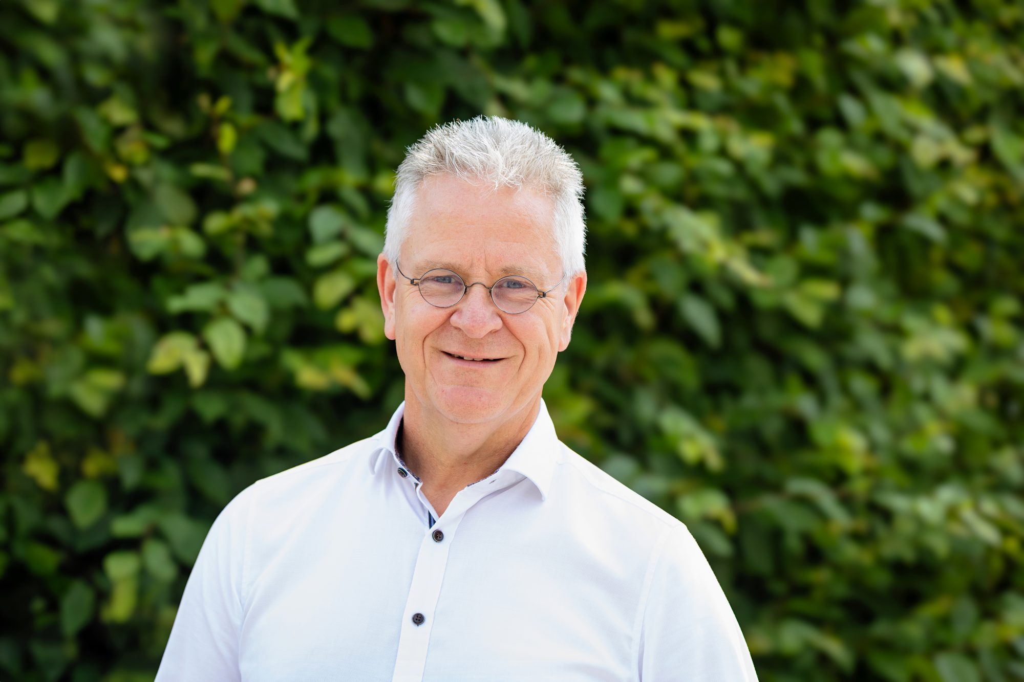 Fius van Laar