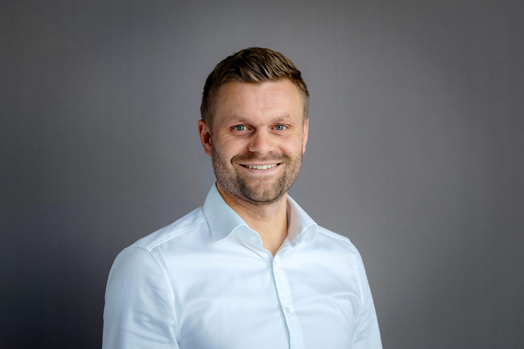 Jacob Zuijderduijn