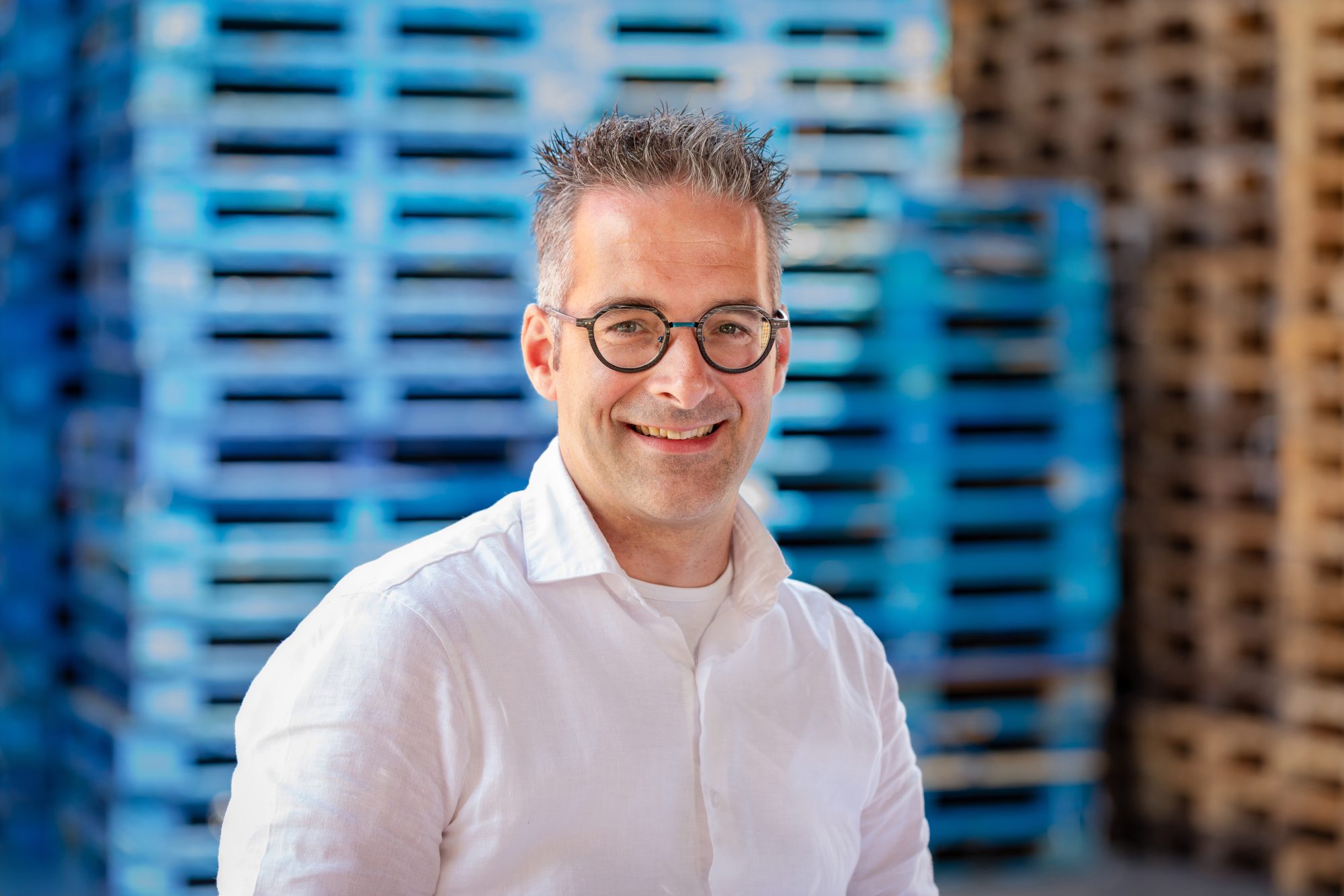 Jan Boonzaaijer