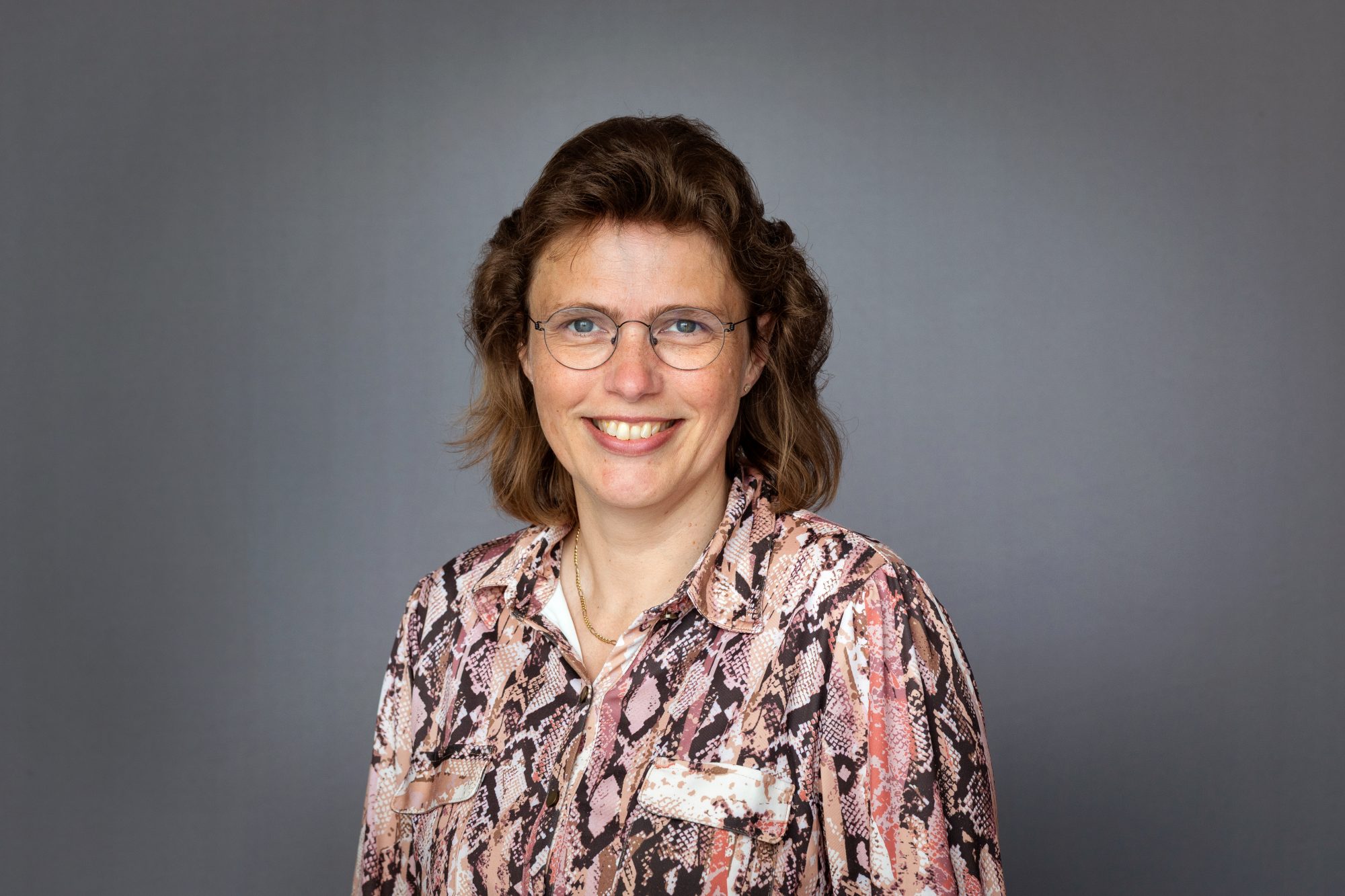 Jeanette 