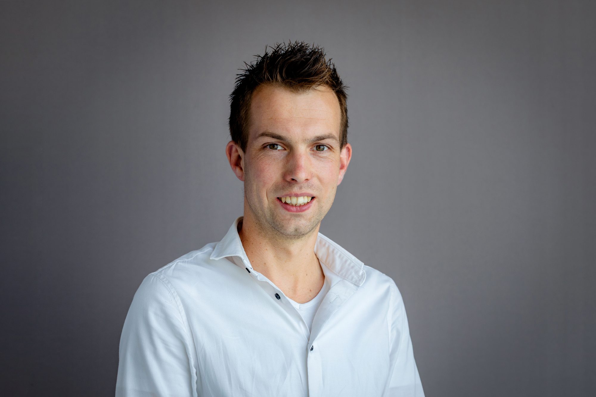 Johan Bassa