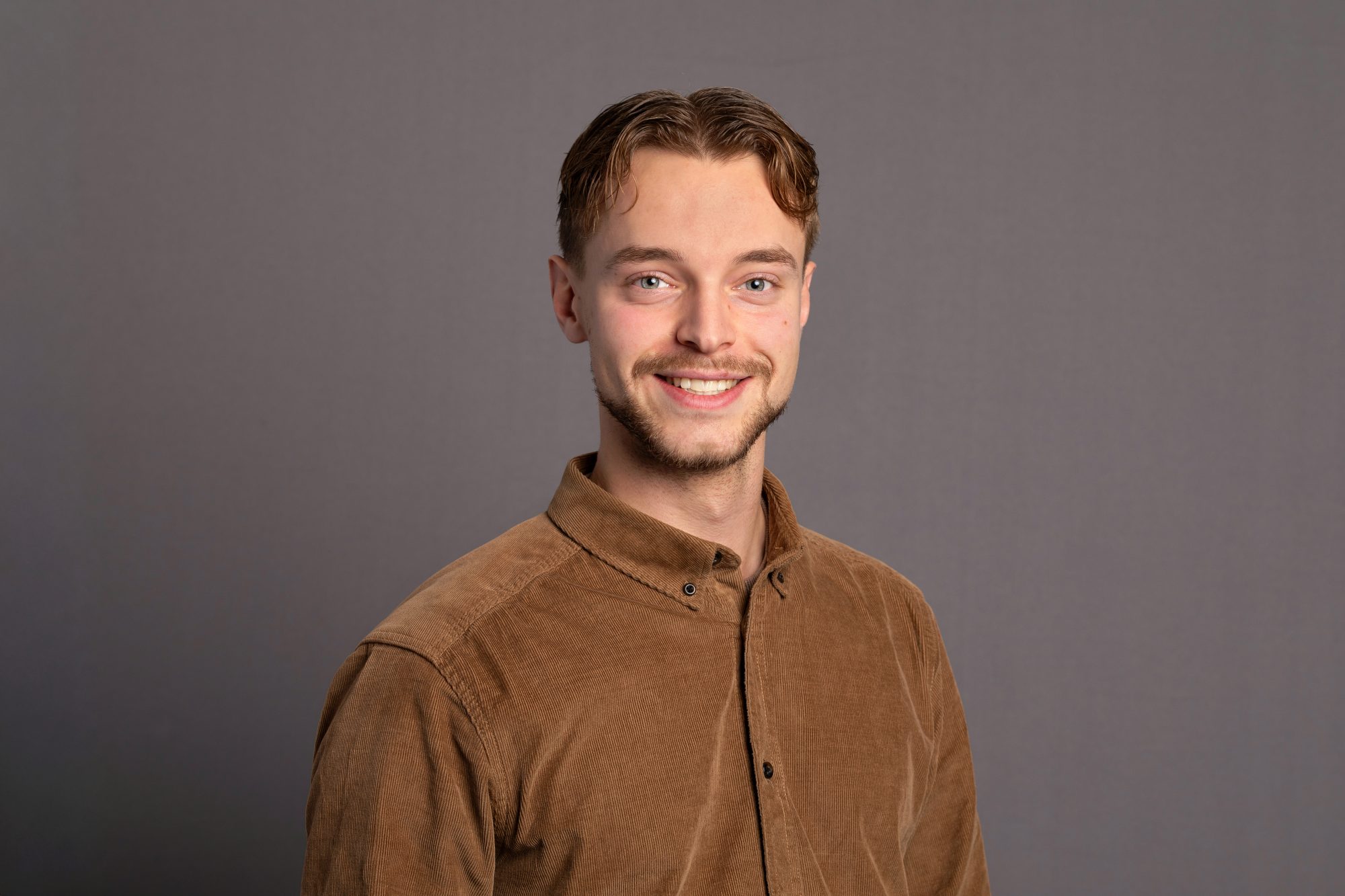 Bas Roeten