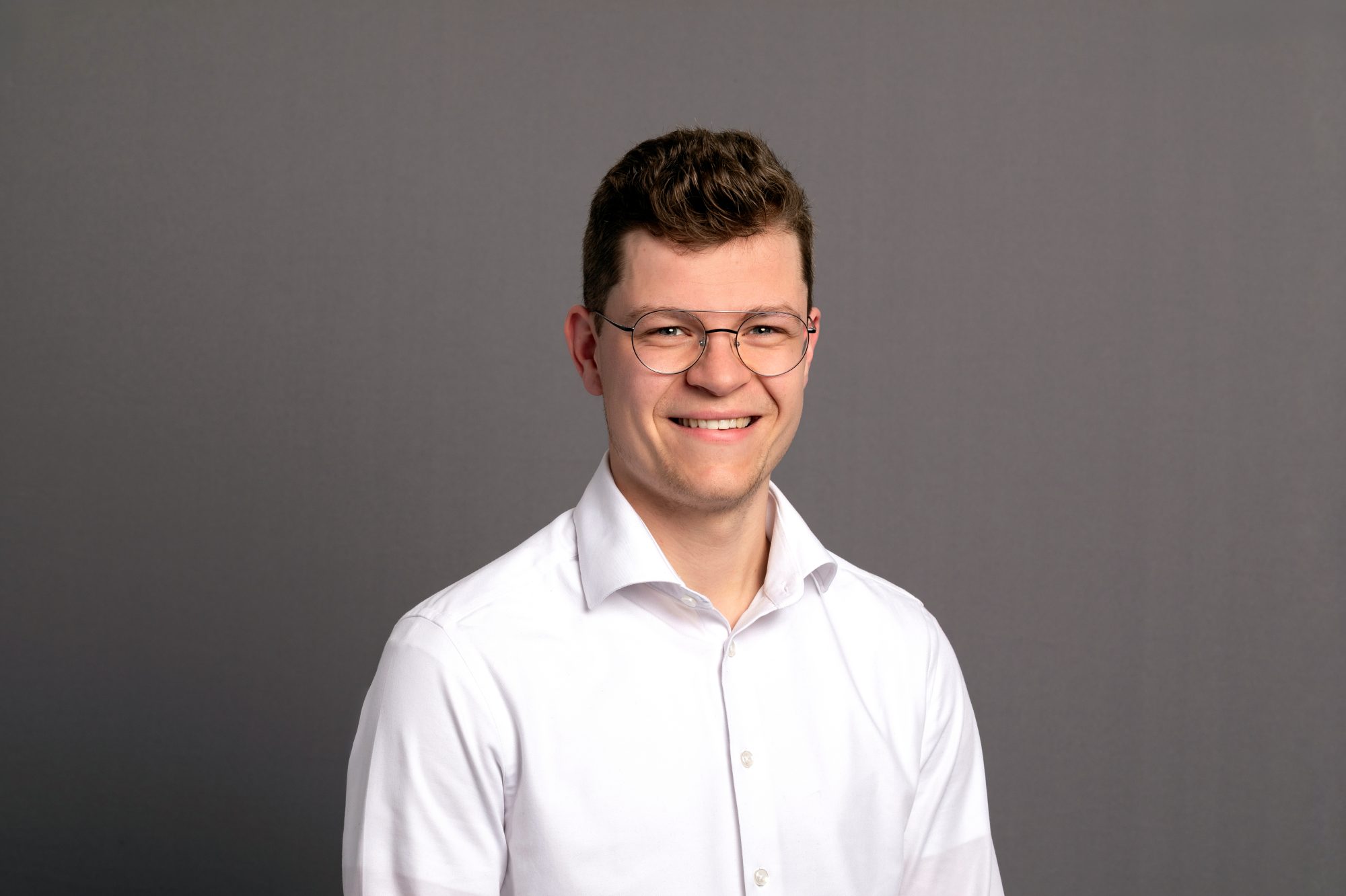 Roeland van Laar