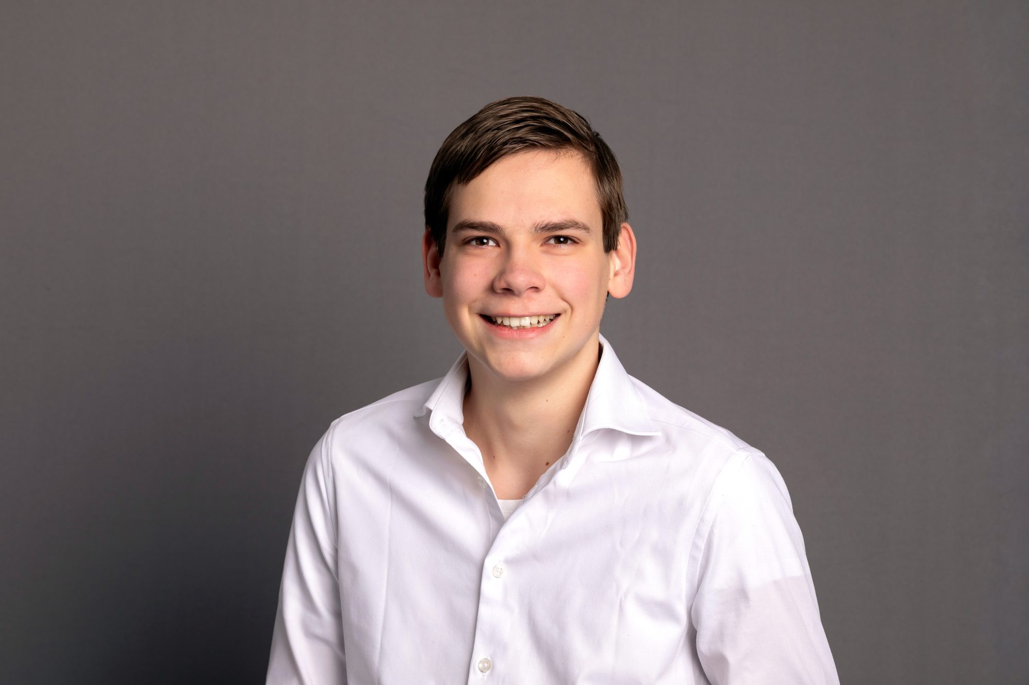 Wytze Mekelenkamp